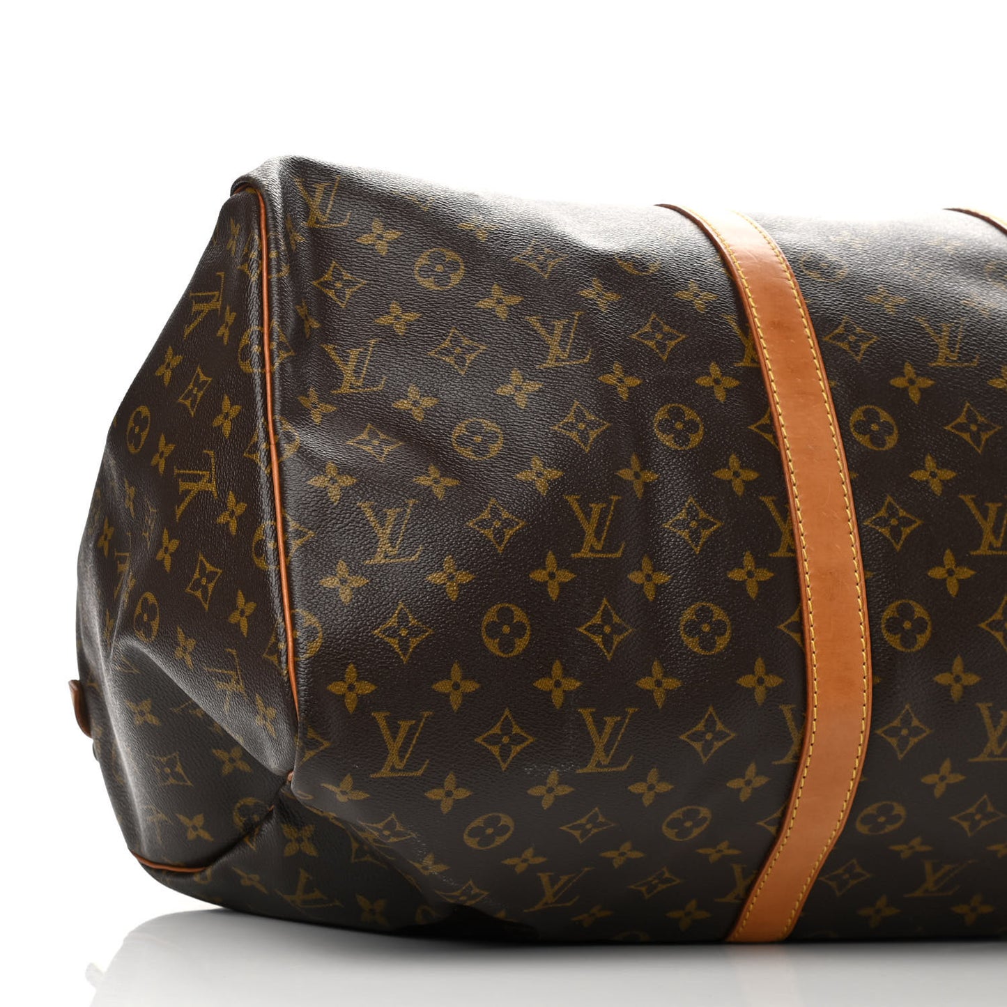 Monogram Keepall 55