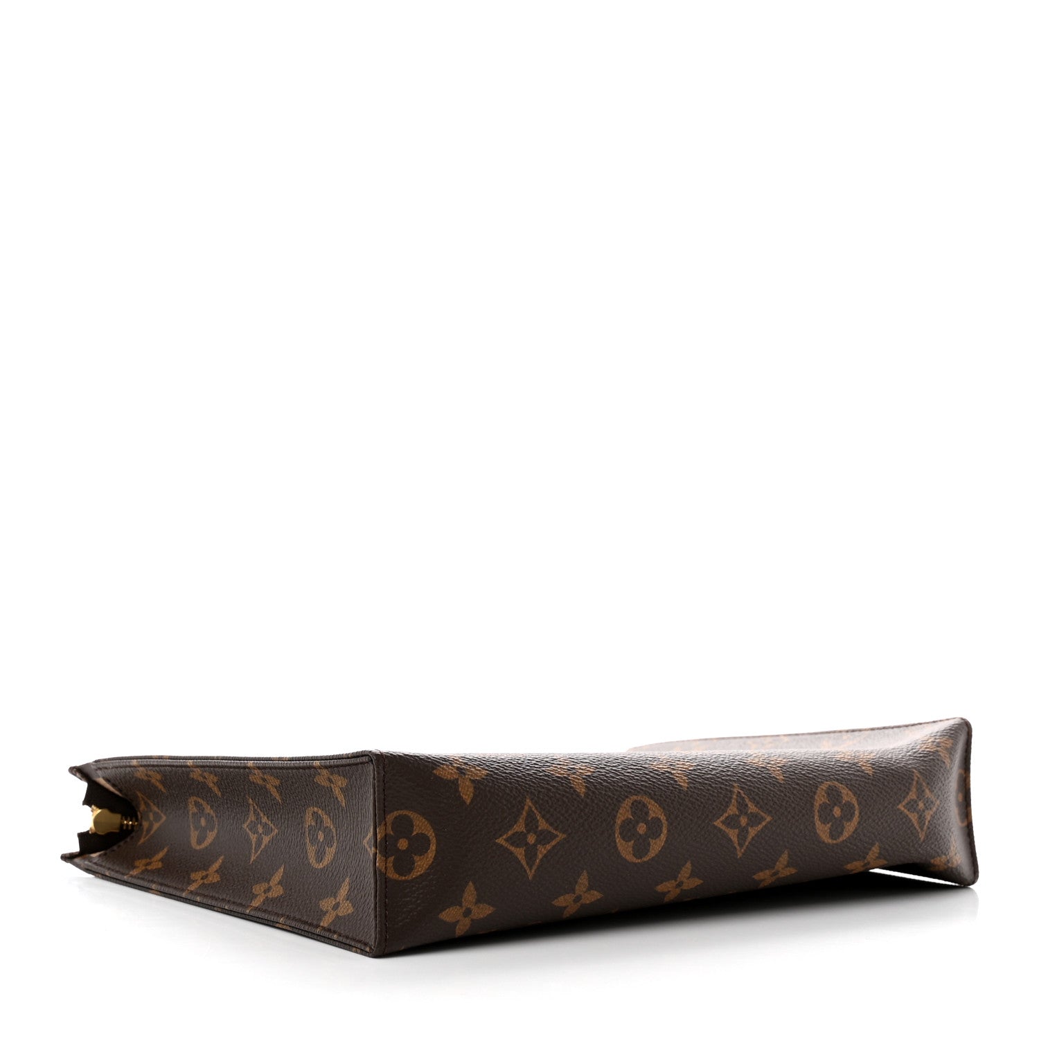 Louis Vuitton Monogram Toiletry Pouch 26 4 of 7
