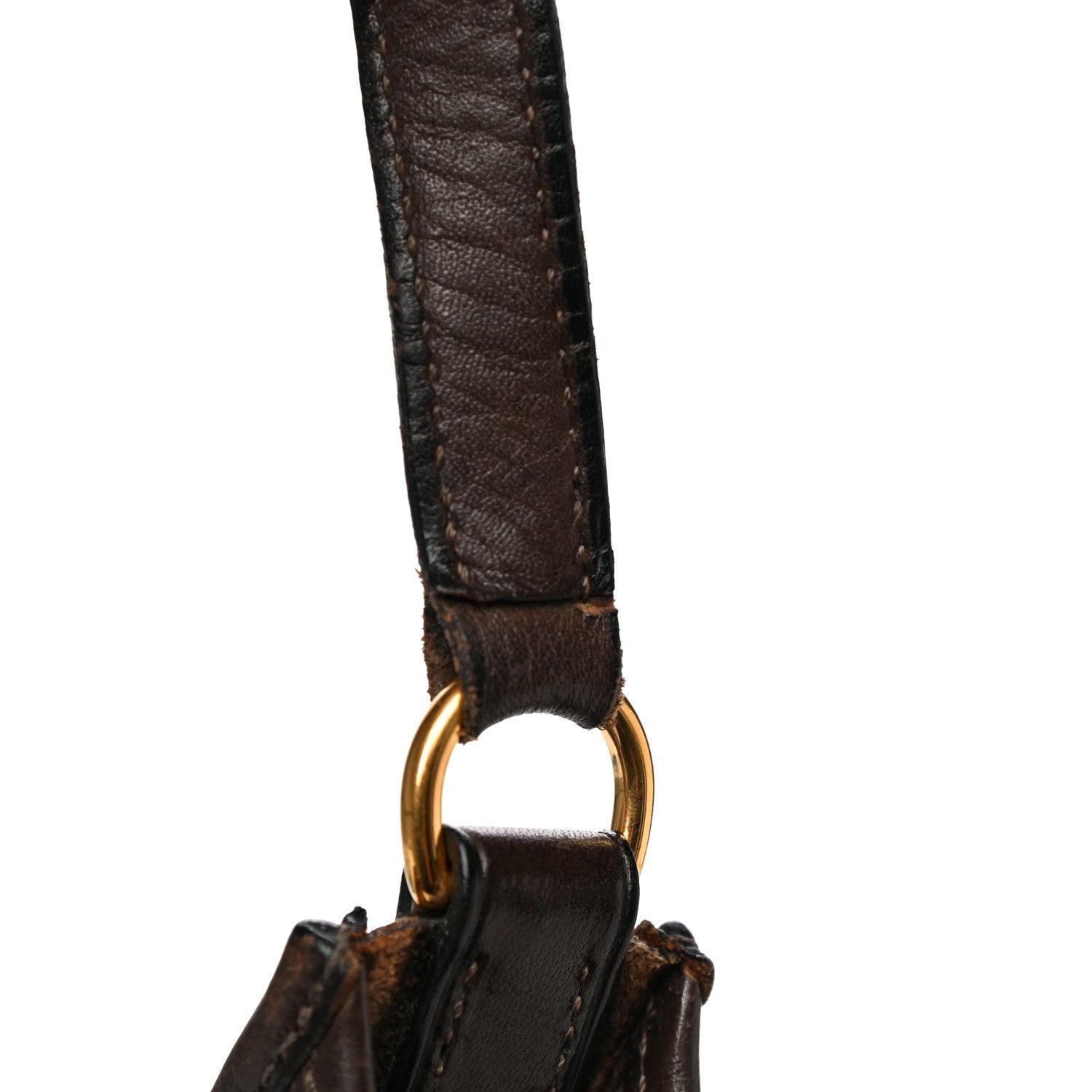 Hermes Barenia Evelyne TPM Ebene 31 of 32