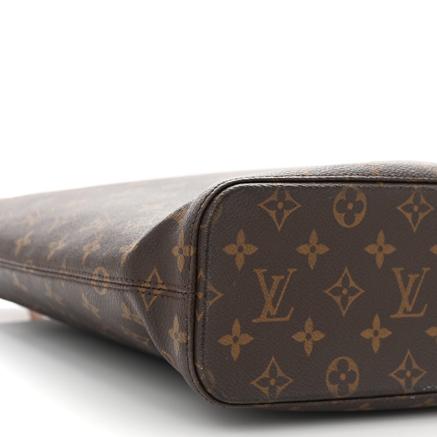 Monogram Luco