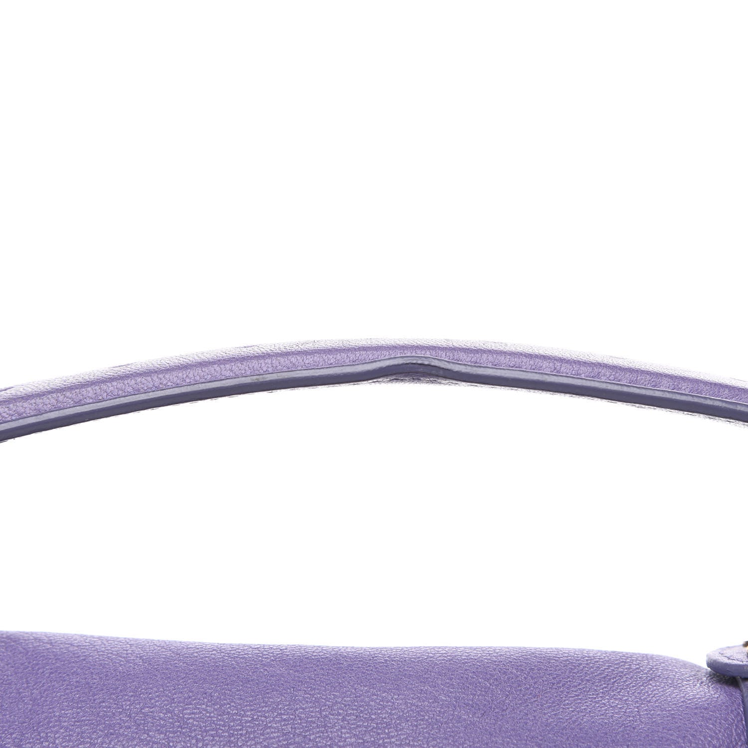 Proenza Schouler Lambskin Large PS1 Satchel Berry 9 of 11