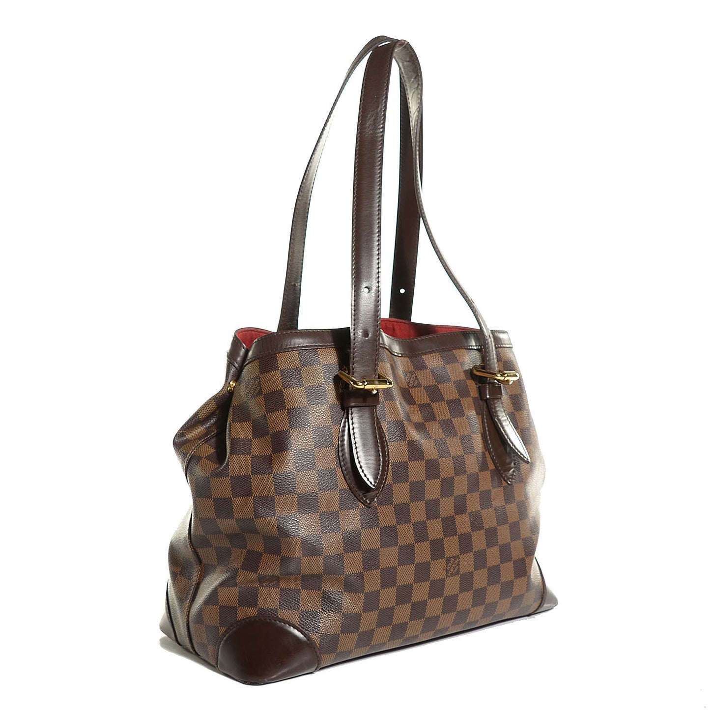 Damier Ebene Hampstead MM