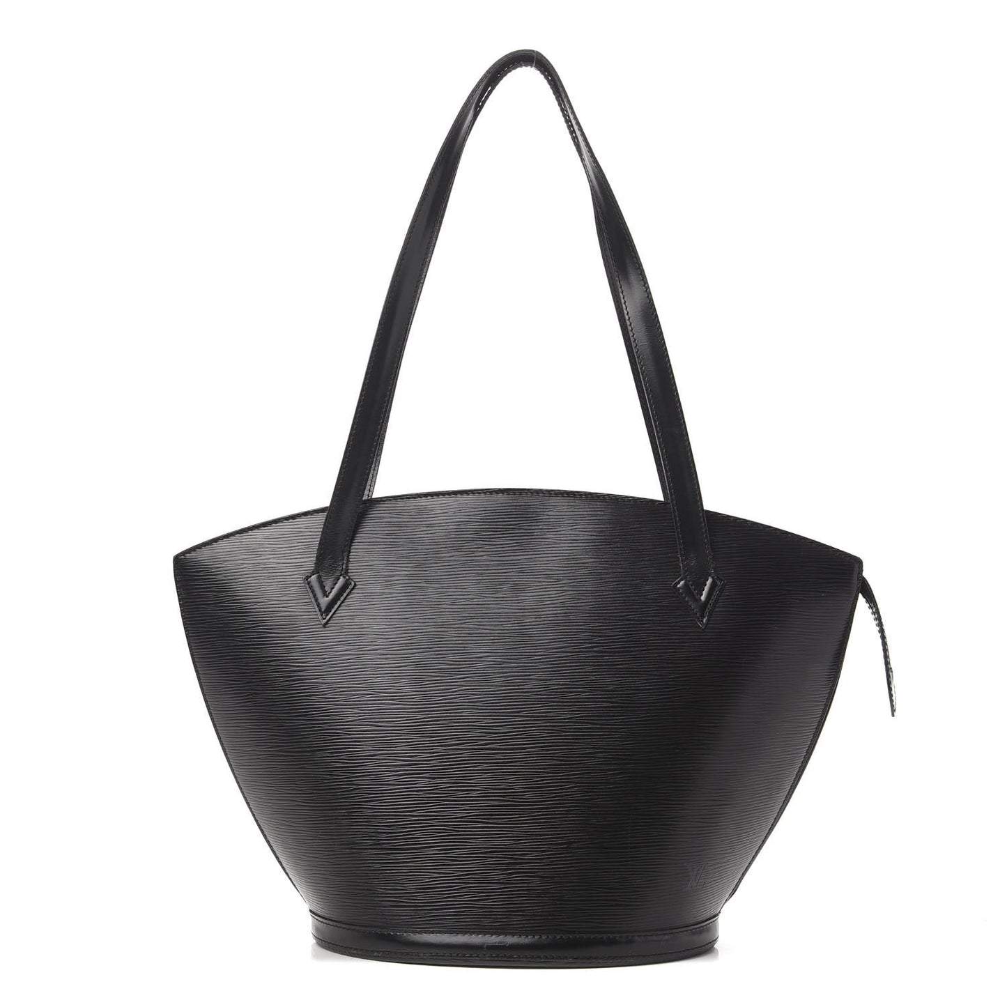 Epi Saint Jacques GM Black