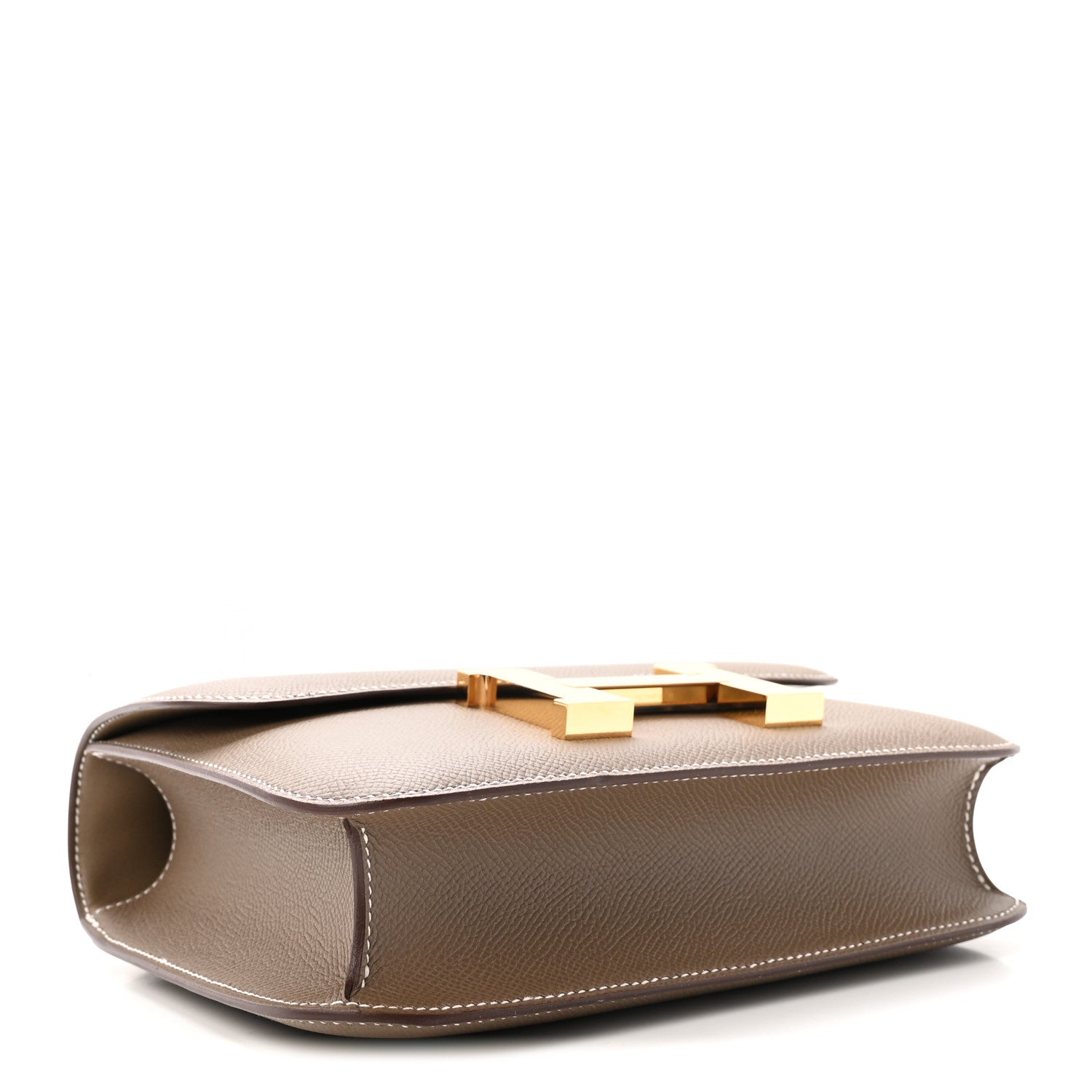 Hermes Epsom Constance 1-24 Etoupe 4 of 10