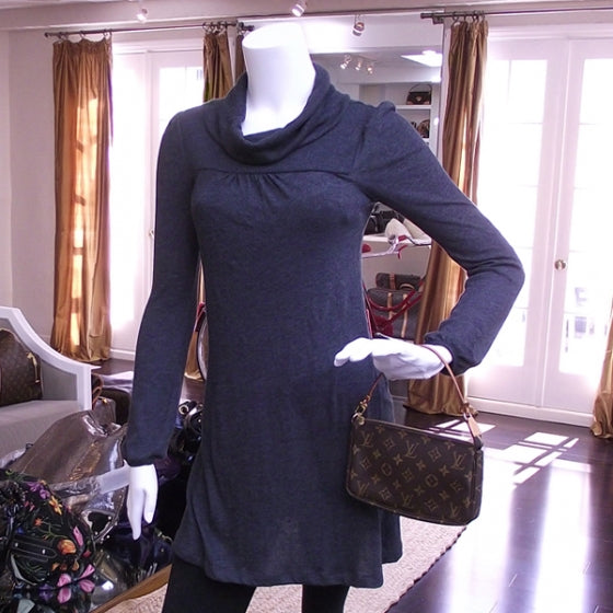 Monogram Pochette