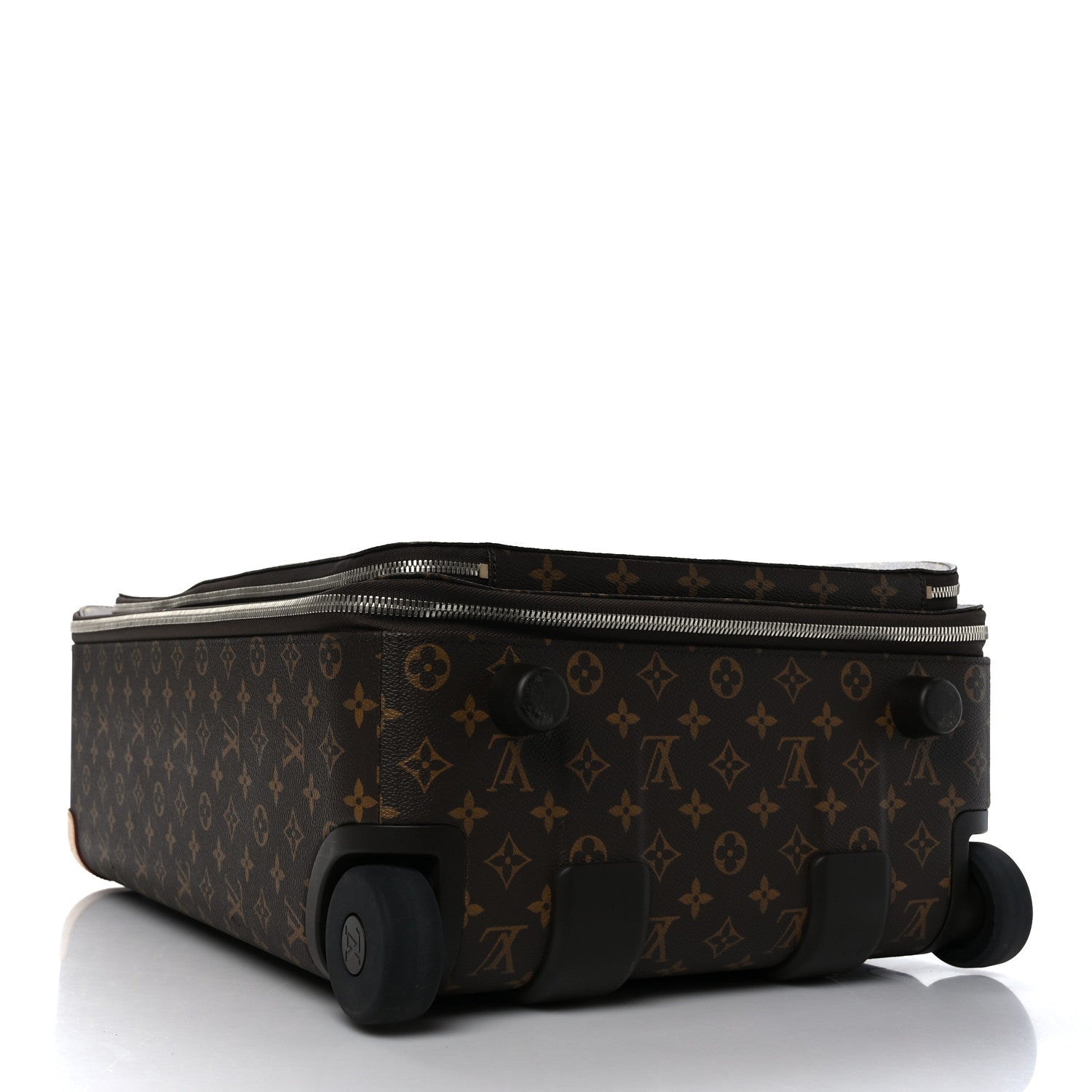 Louis Vuitton Monogram Pegase 55 Business NM 4 of 11