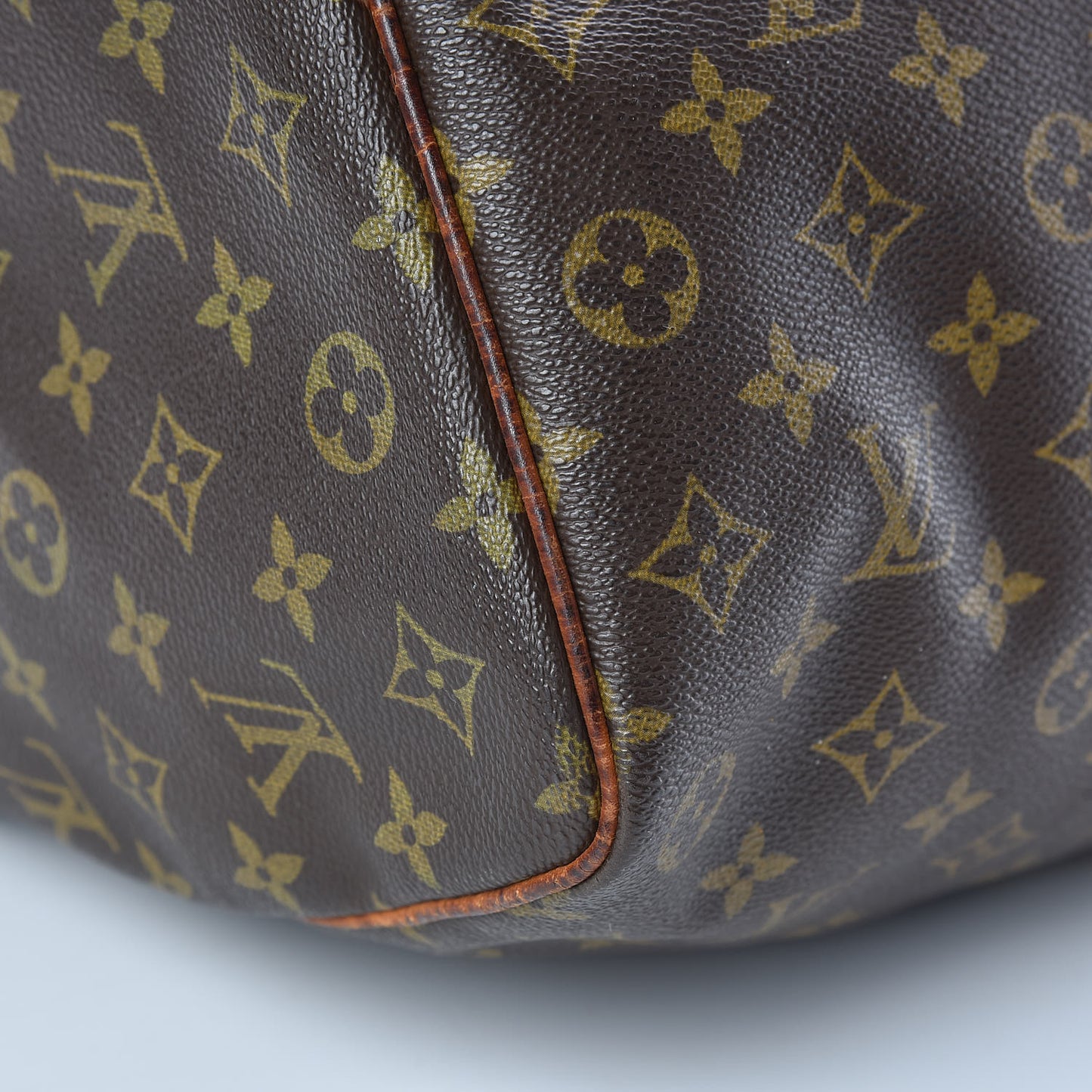 Monogram Keepall 50