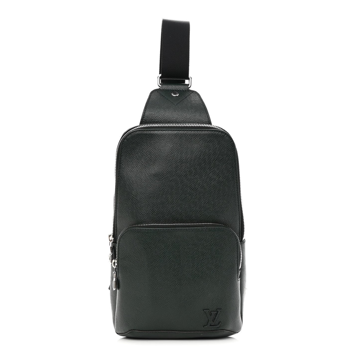 Taiga Avenue Sling Bag Epicea