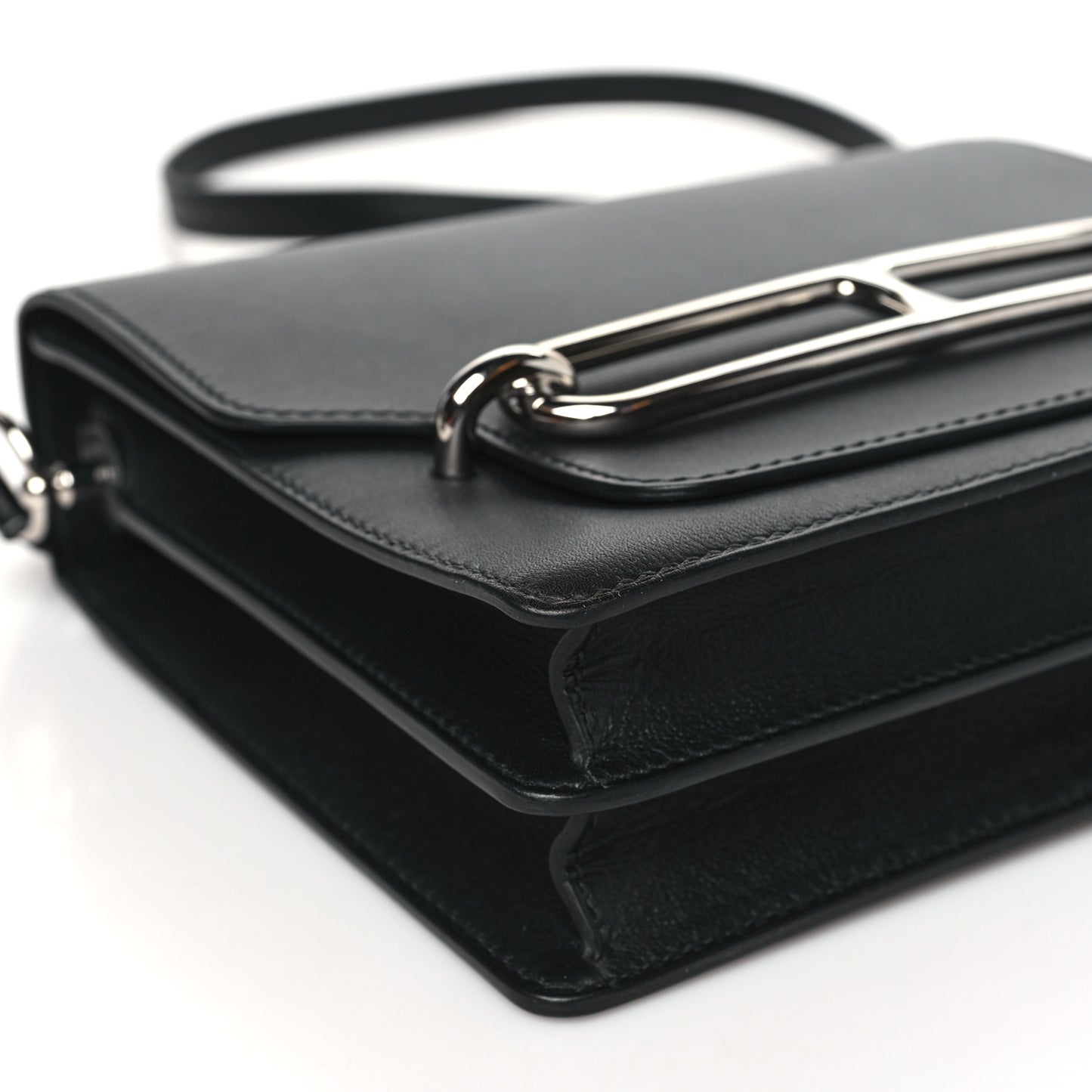 Allegretto Sac Roulis 23 Black