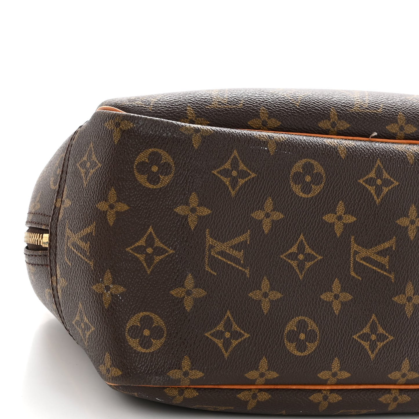 Monogram Deauville