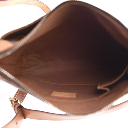 Louis Vuitton Monogram Odeon PM 5 of 28