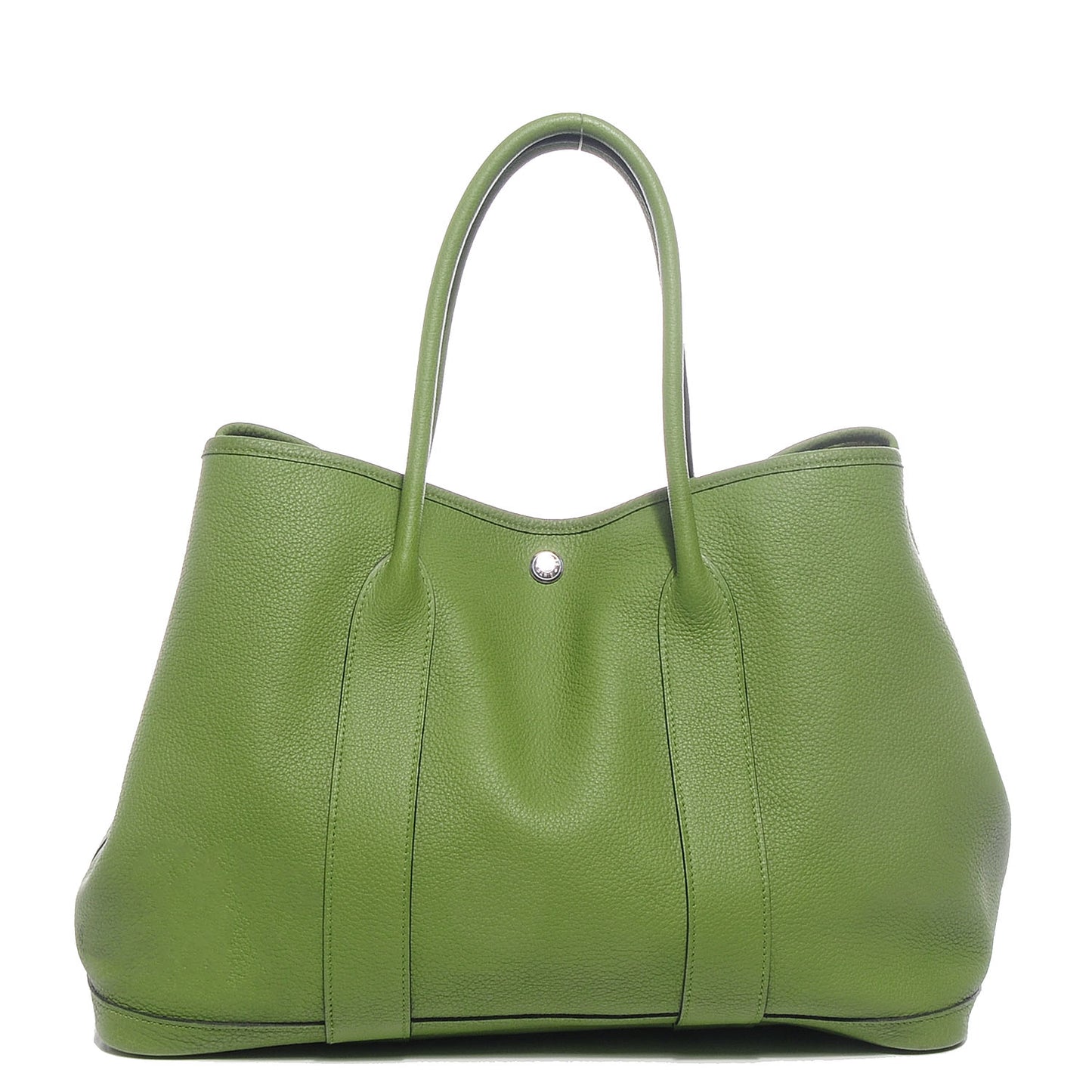 Negonda Garden Party Tote 36 MM Pelouse