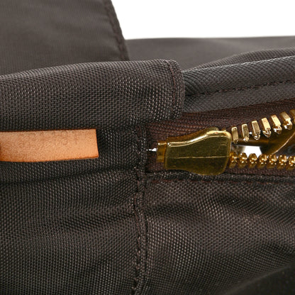 Louis Vuitton Monogram Pegase 65 6 of 19