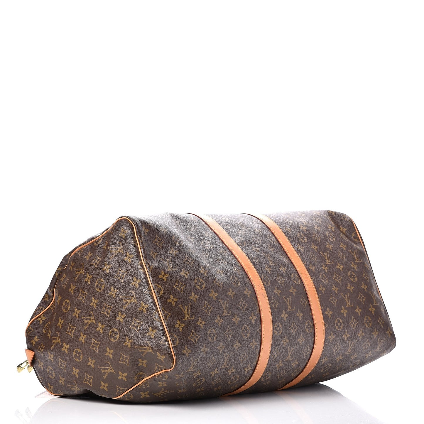 Monogram Keepall 55