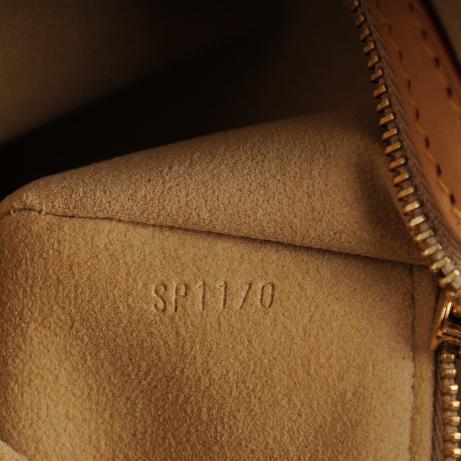 Louis Vuitton Monogram Neo 7 of 7