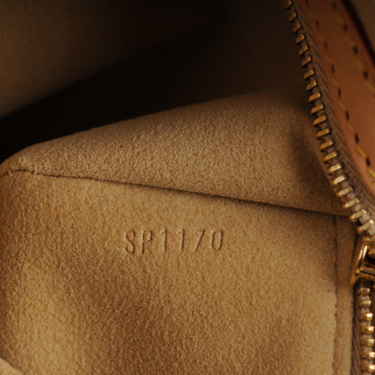 Louis Vuitton Monogram Neo 7 of 7