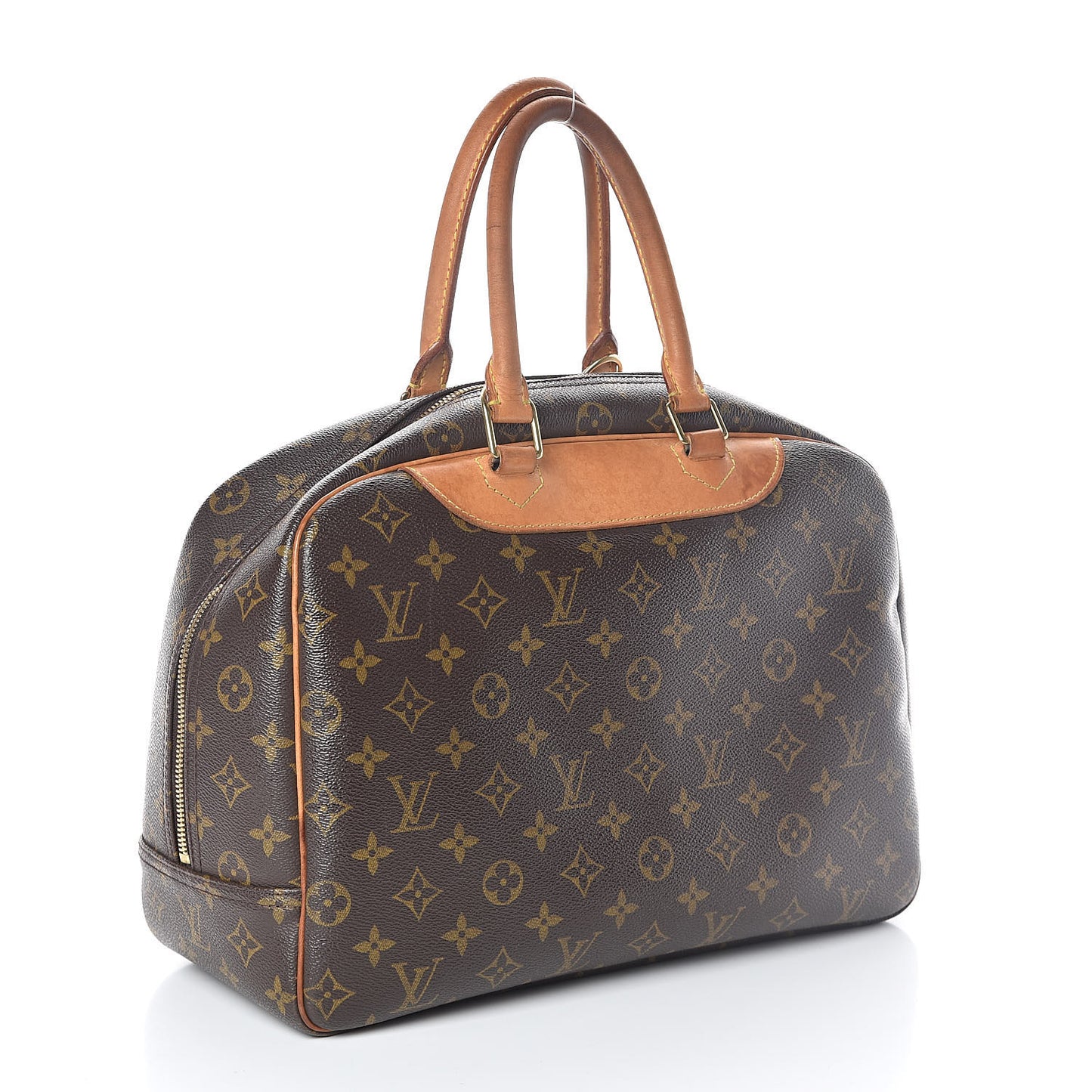 Monogram Deauville
