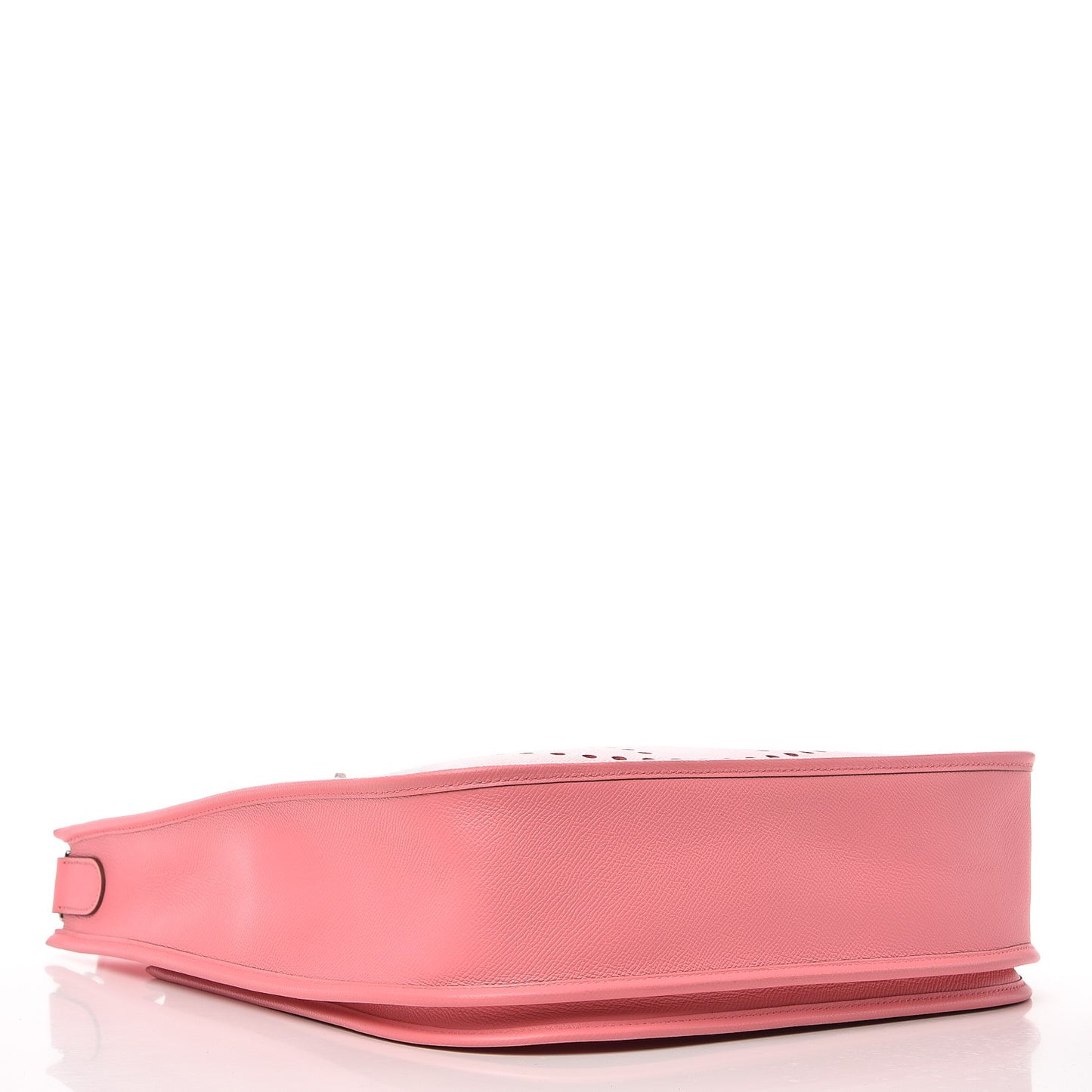 Epsom Evelyne III GM Rose Confetti