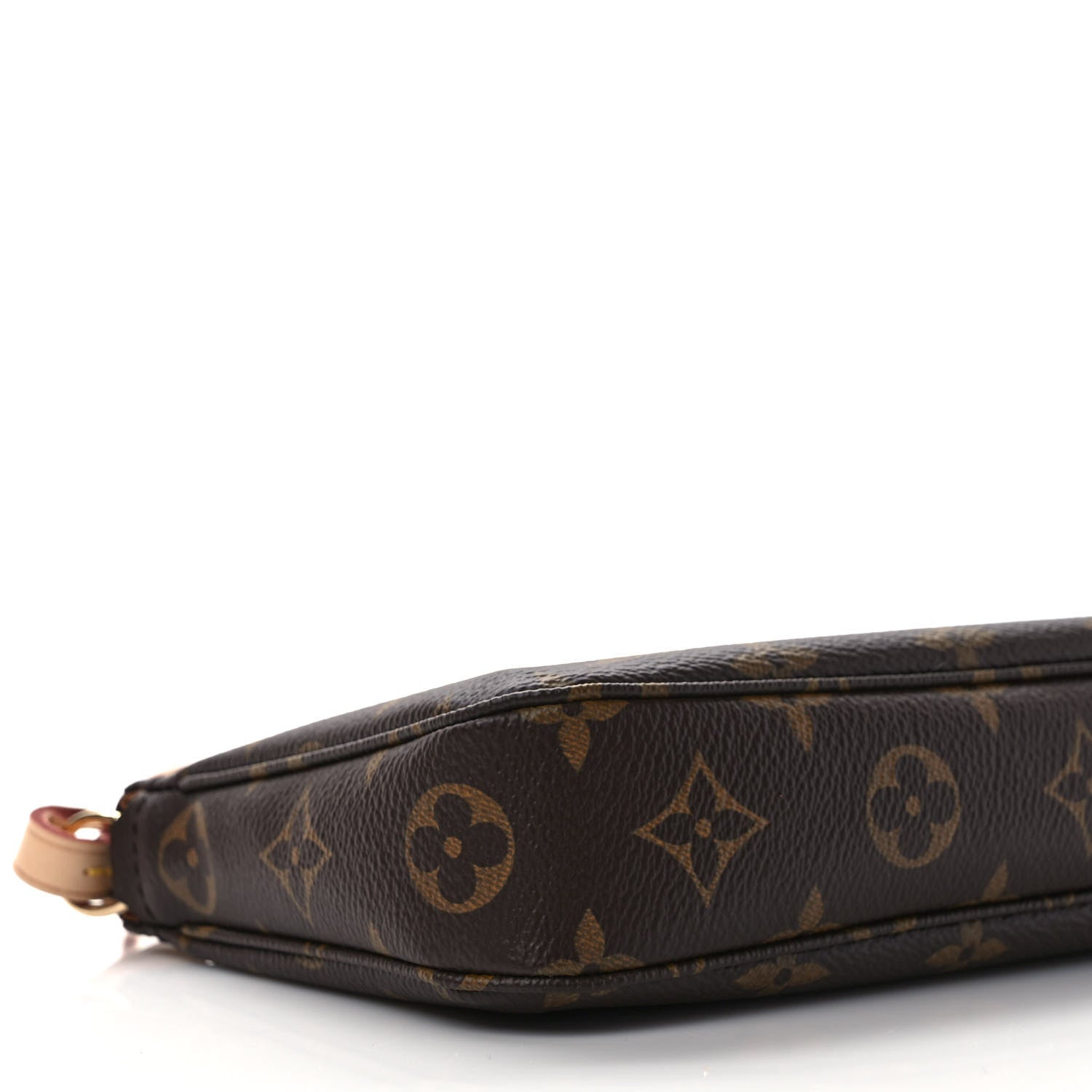 Louis Vuitton Monogram Pochette Accessories NM 7 of 9