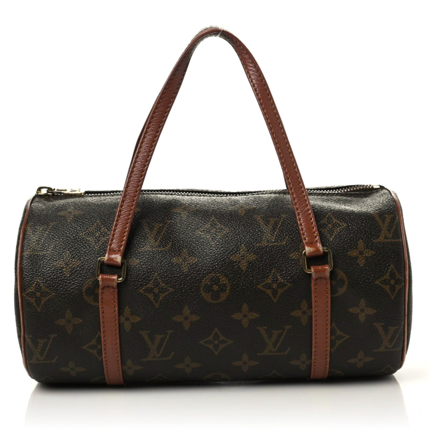 Monogram Papillon 26