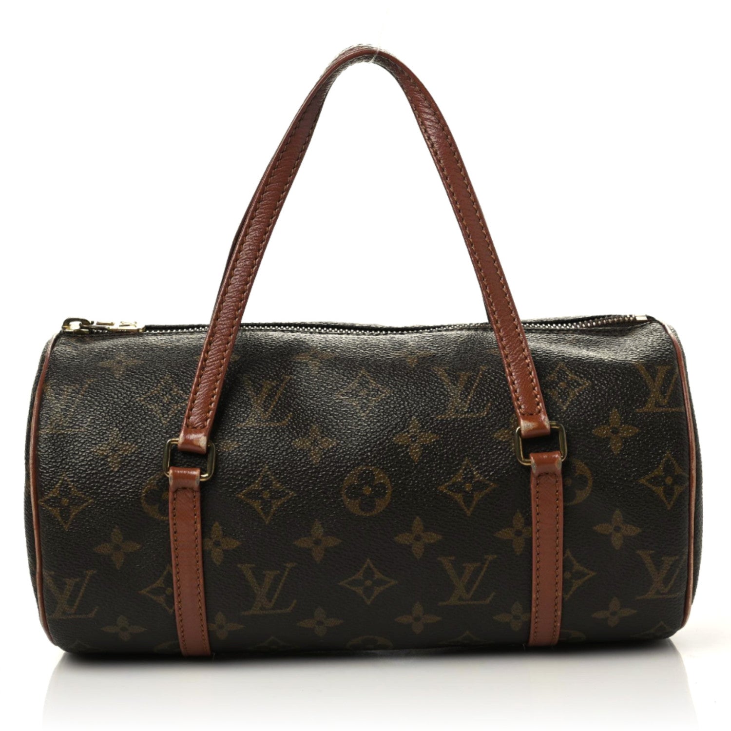 Louis Vuitton Monogram Papillon 26 1 of 10