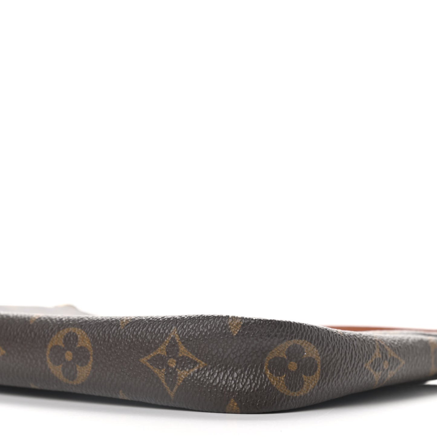 Monogram Pochette Accessories