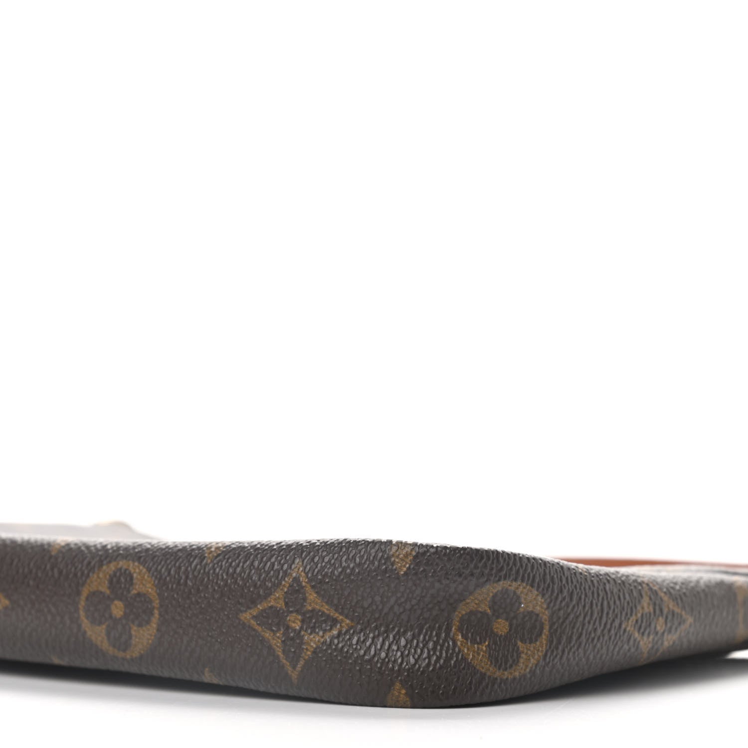 Louis Vuitton Monogram Pochette Accessories 12 of 12