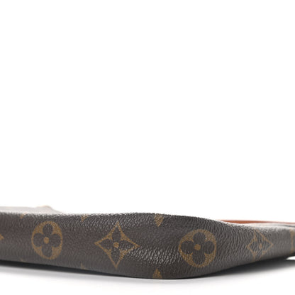 Louis Vuitton Monogram Pochette Accessories 12 of 12