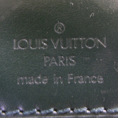 Louis Vuitton Taiga Helanga 1 Poche Green 8 of 13
