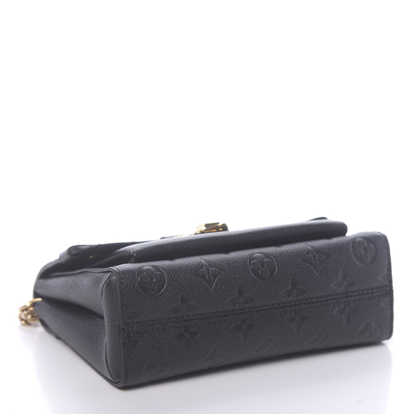 Empreinte Vavin BB Black