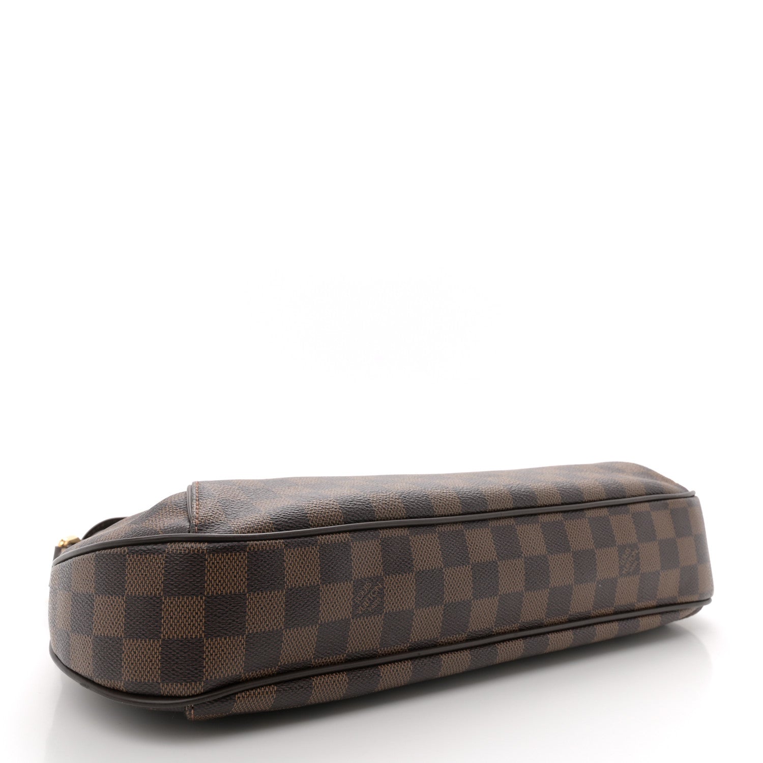 Louis Vuitton Damier Ebene Thames GM 4 of 11