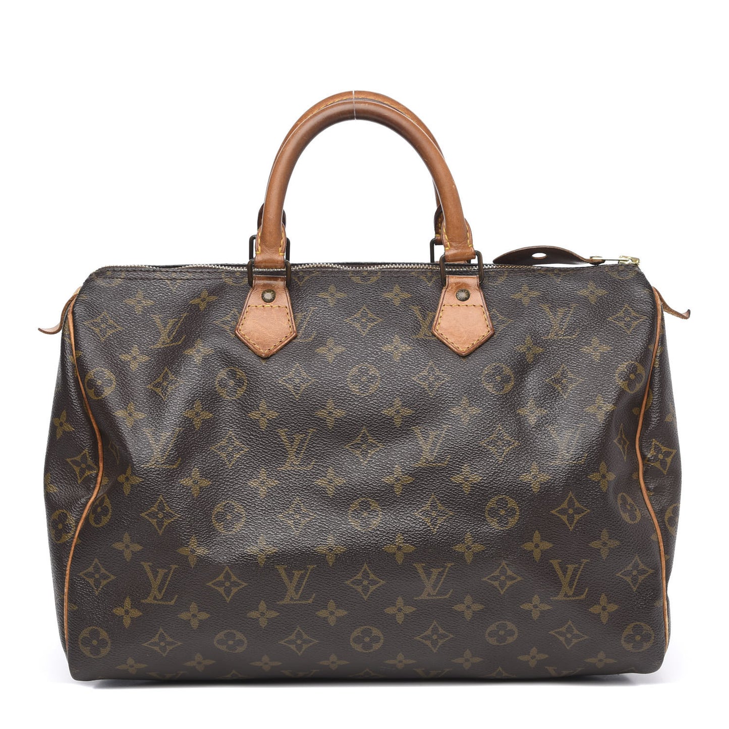 Monogram Speedy 35