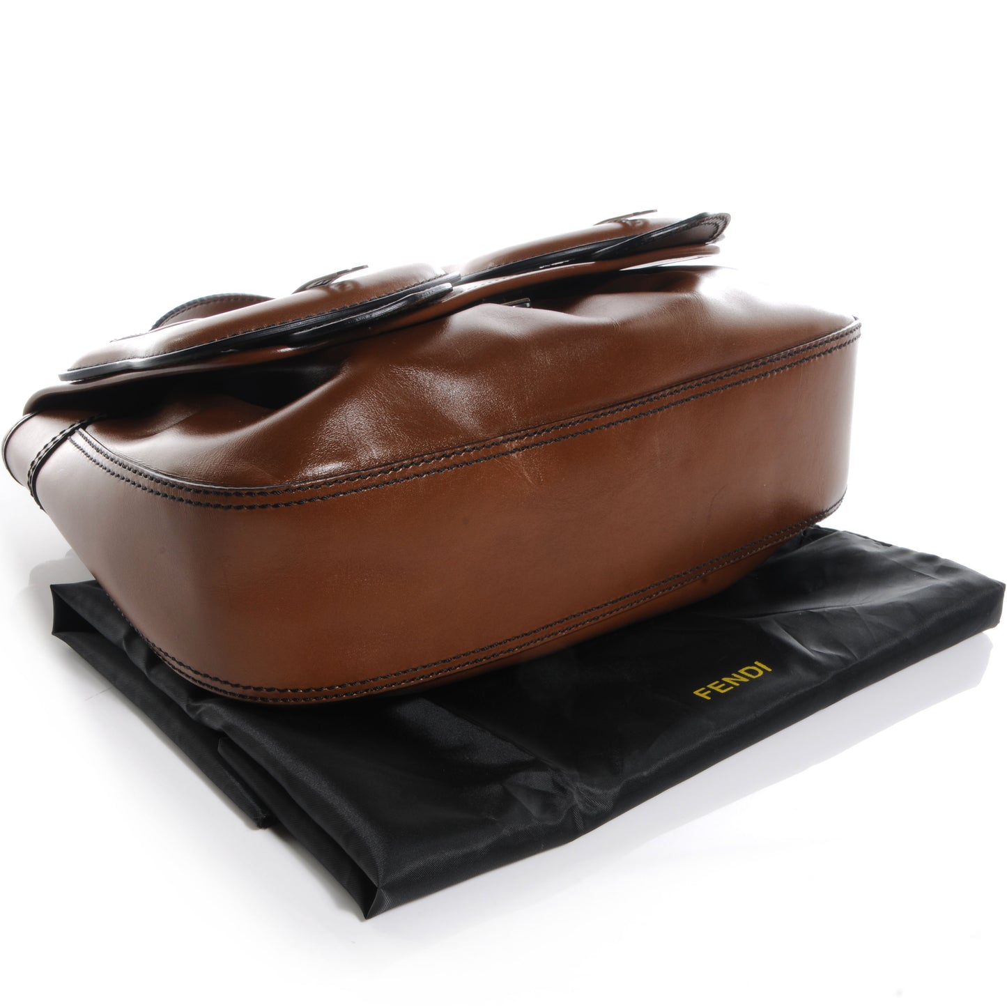 Cuoio B Bag Rovere