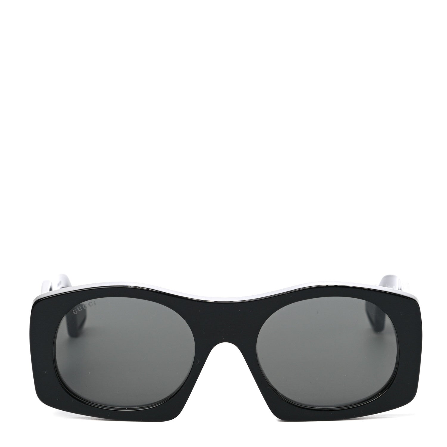 Gucci Acetate Sunglasses GG0628S Black 4 of 8