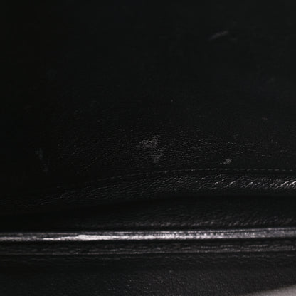 Hermes Ardennes Birkin 35 Black 10 of 15