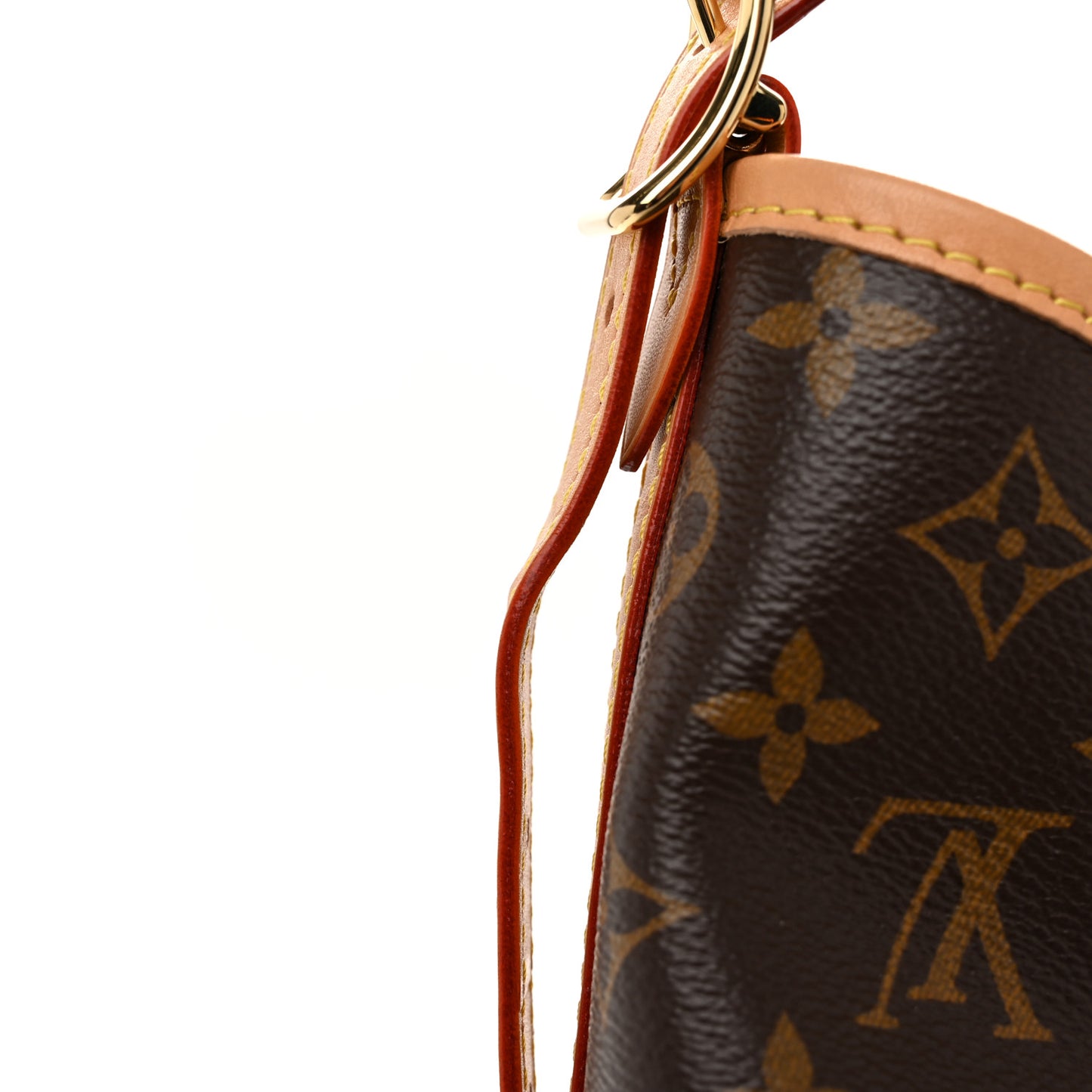 Monogram Carryall MM