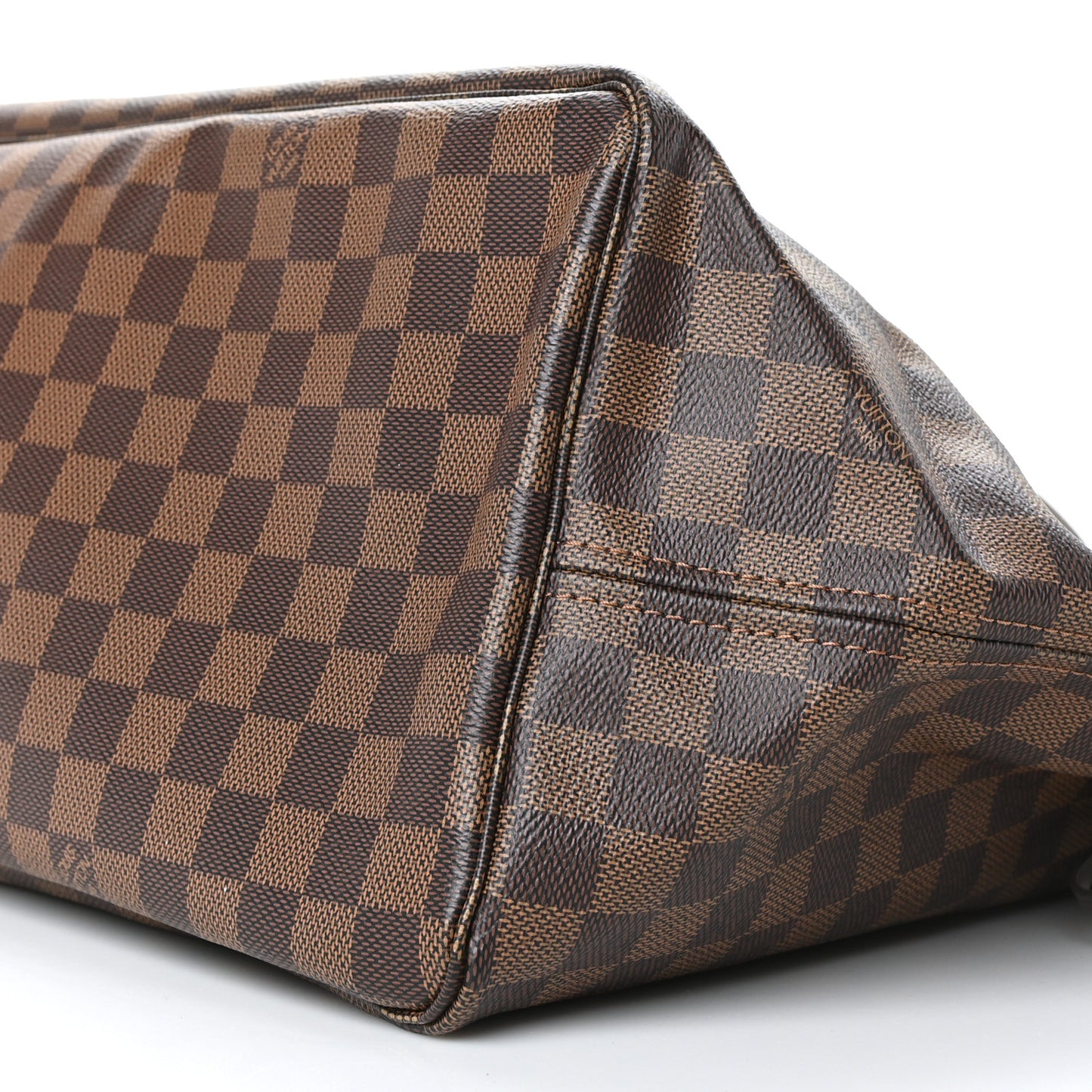 Damier Ebene Neo Neverfull GM