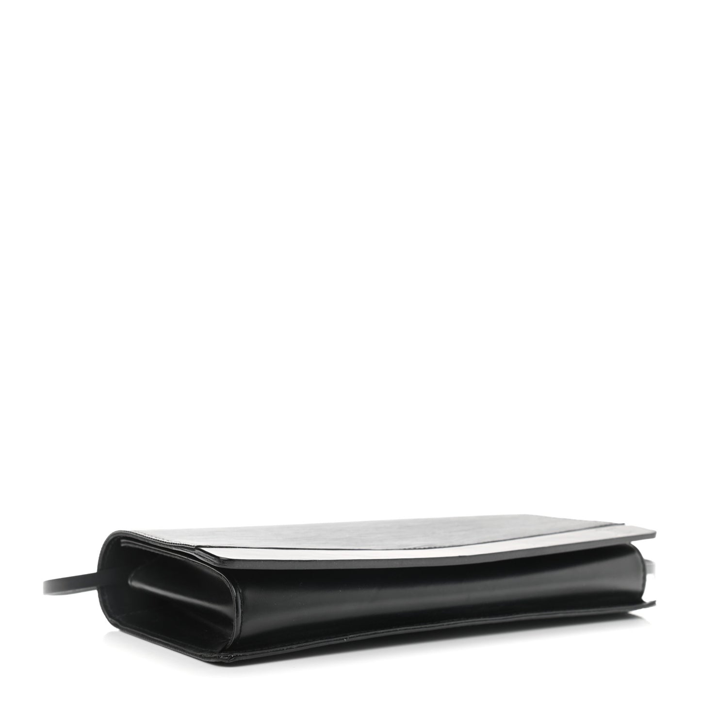 Epi Honfleur Black