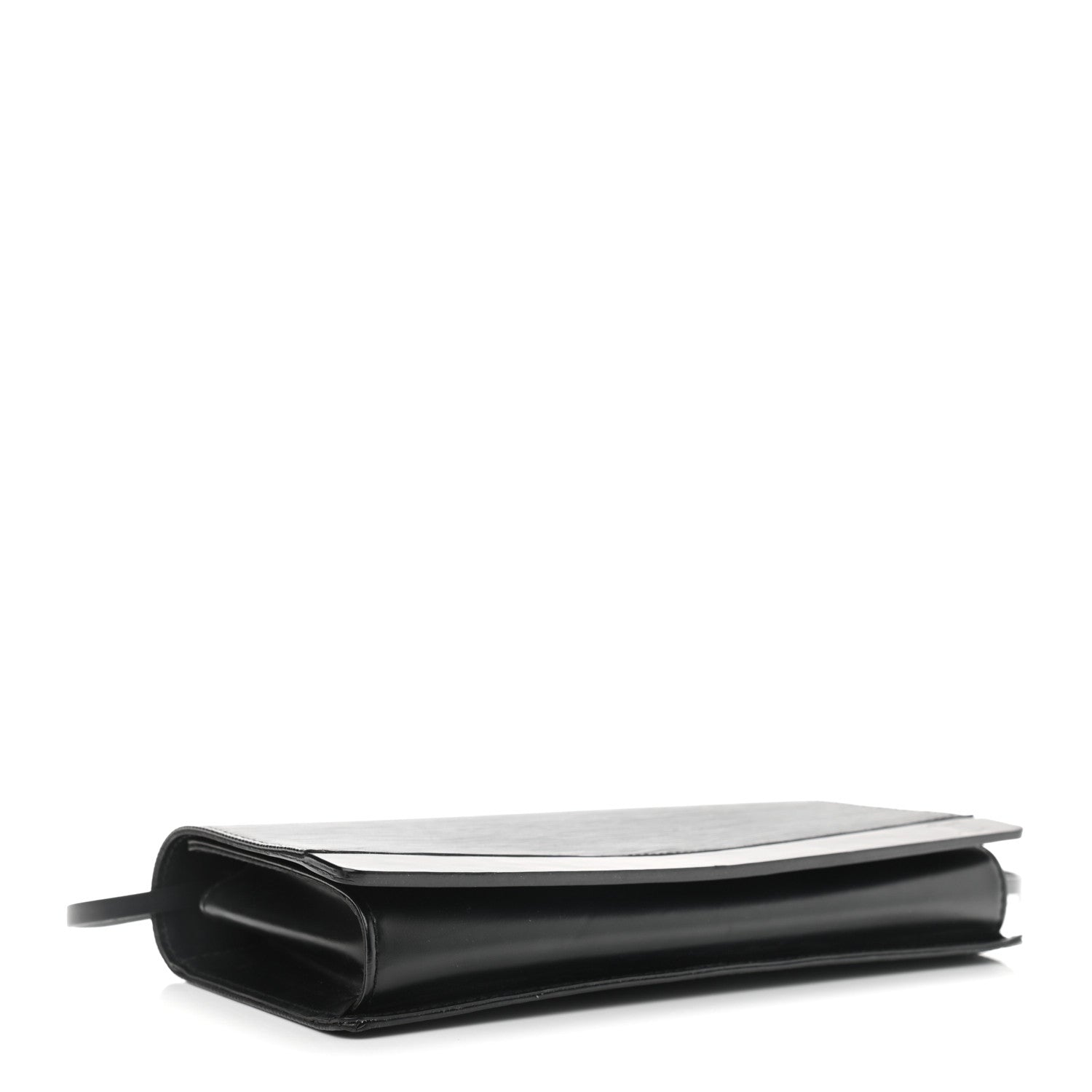 Louis Vuitton Epi Honfleur Black 4 of 15