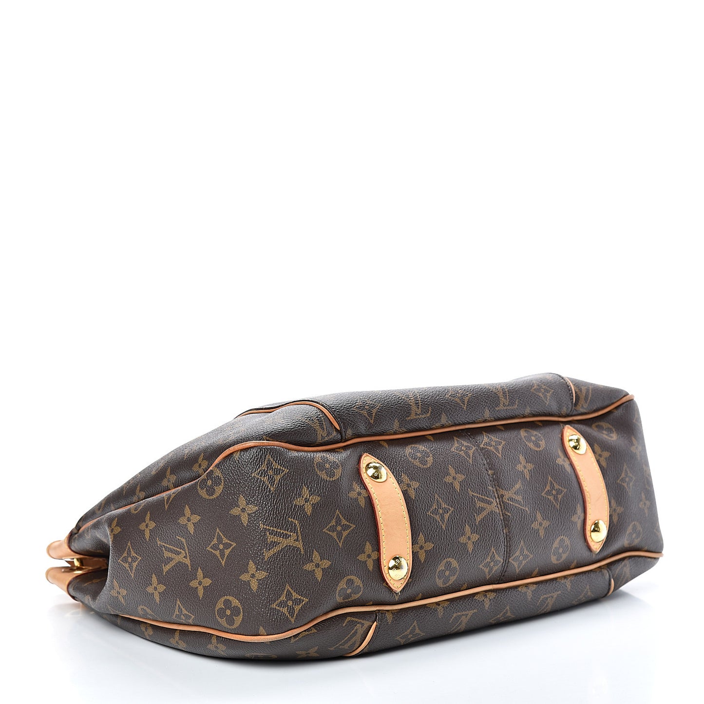 Monogram Galliera PM
