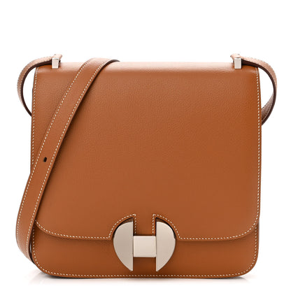 Hermes Evercolor 2002 20 Gold 1 of 10