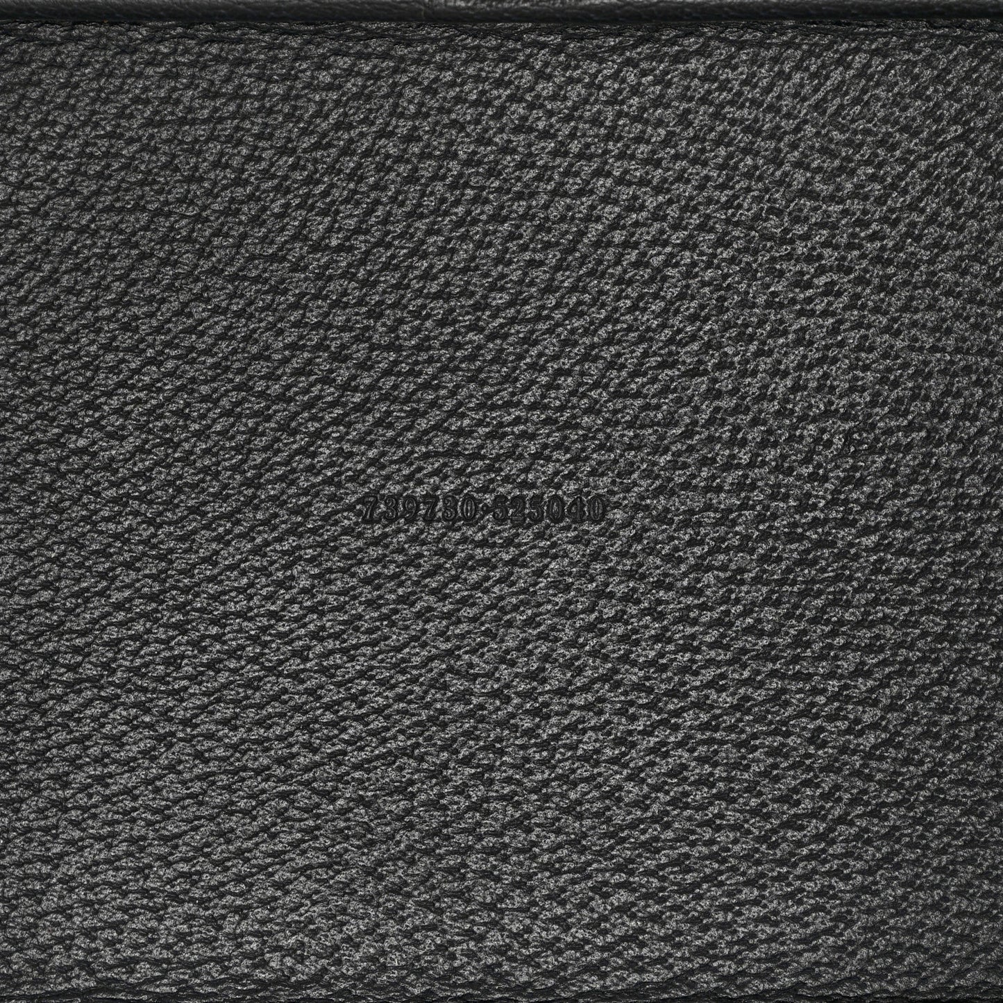 GG Supreme Monogram Textured Dollar Calfskin Medium Ophidia Shoulder Tote Bag Beige Blue