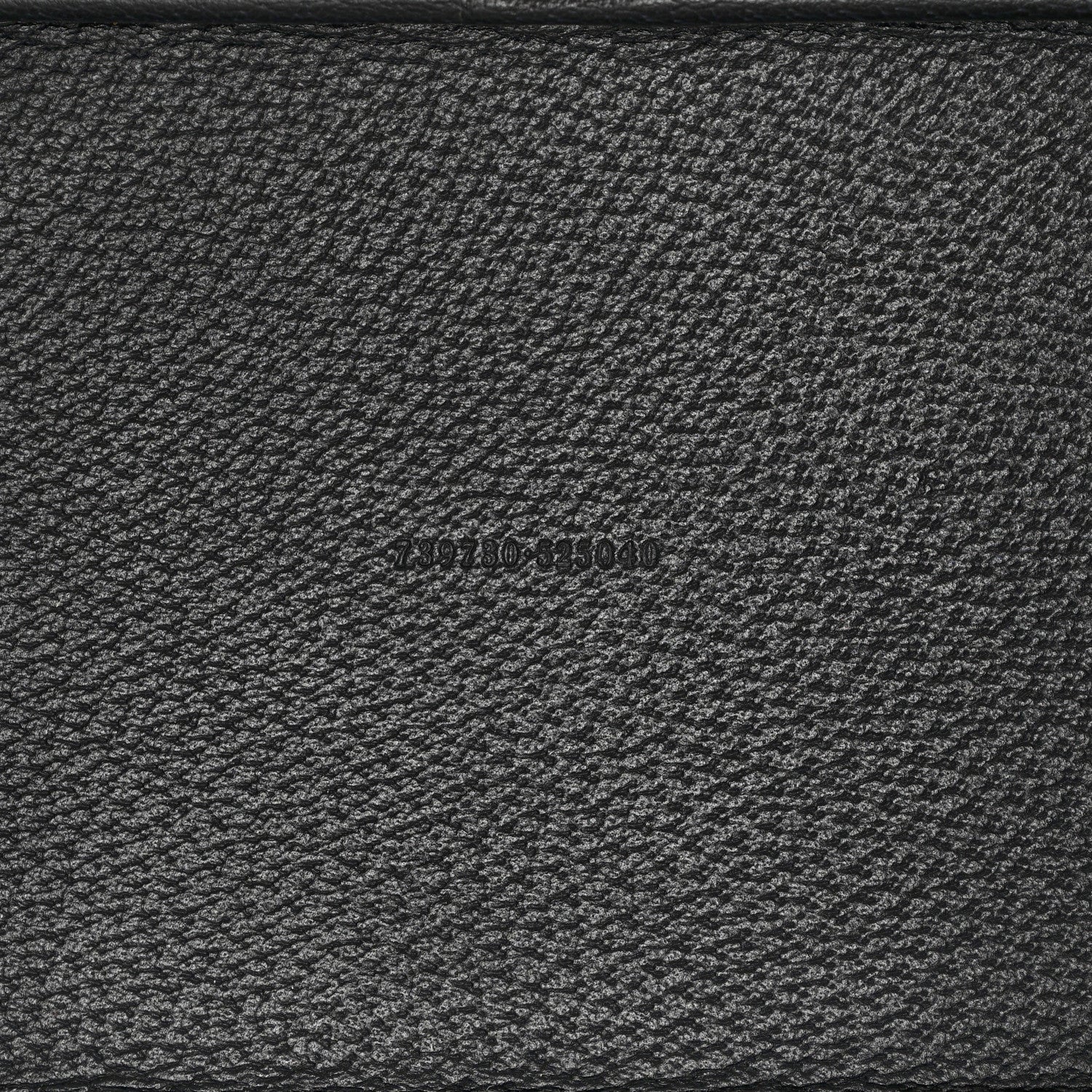 Gucci GG Supreme Monogram Textured Dollar Calfskin Medium Ophidia Shoulder Tote Bag Beige Blue 8 of 10
