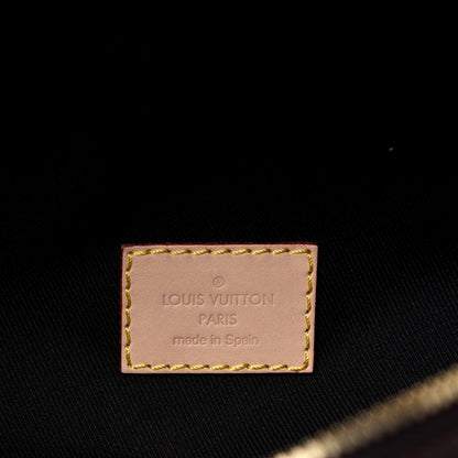 Louis Vuitton Monogram Bumbag 6 of 12