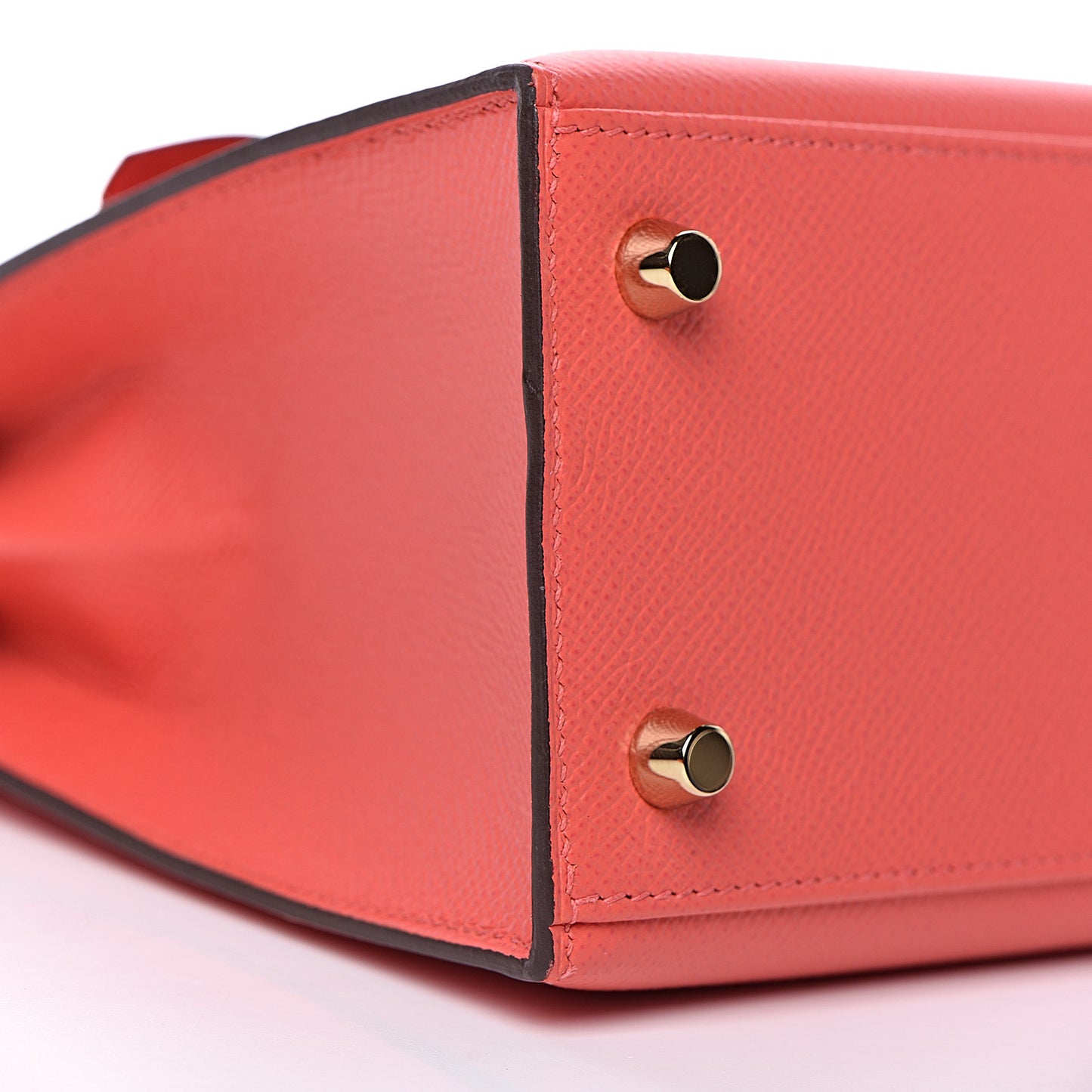 Epsom Kelly Sellier 25 Rose Jaipur
