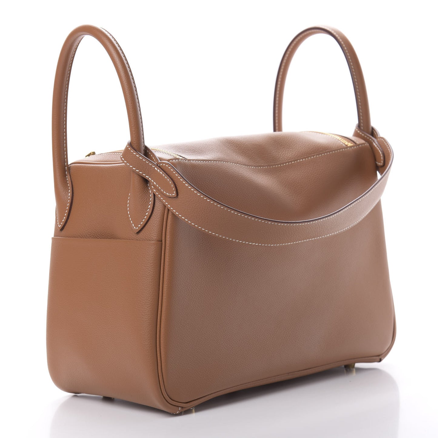 Evercolor Lindy 30 Gold