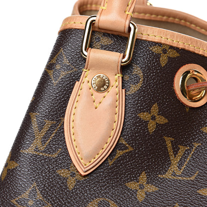 Louis Vuitton Monogram Neo 14 of 15