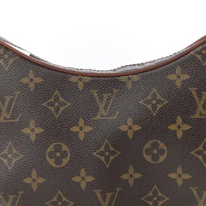 Louis Vuitton Monogram Croissant PM 8 of 13