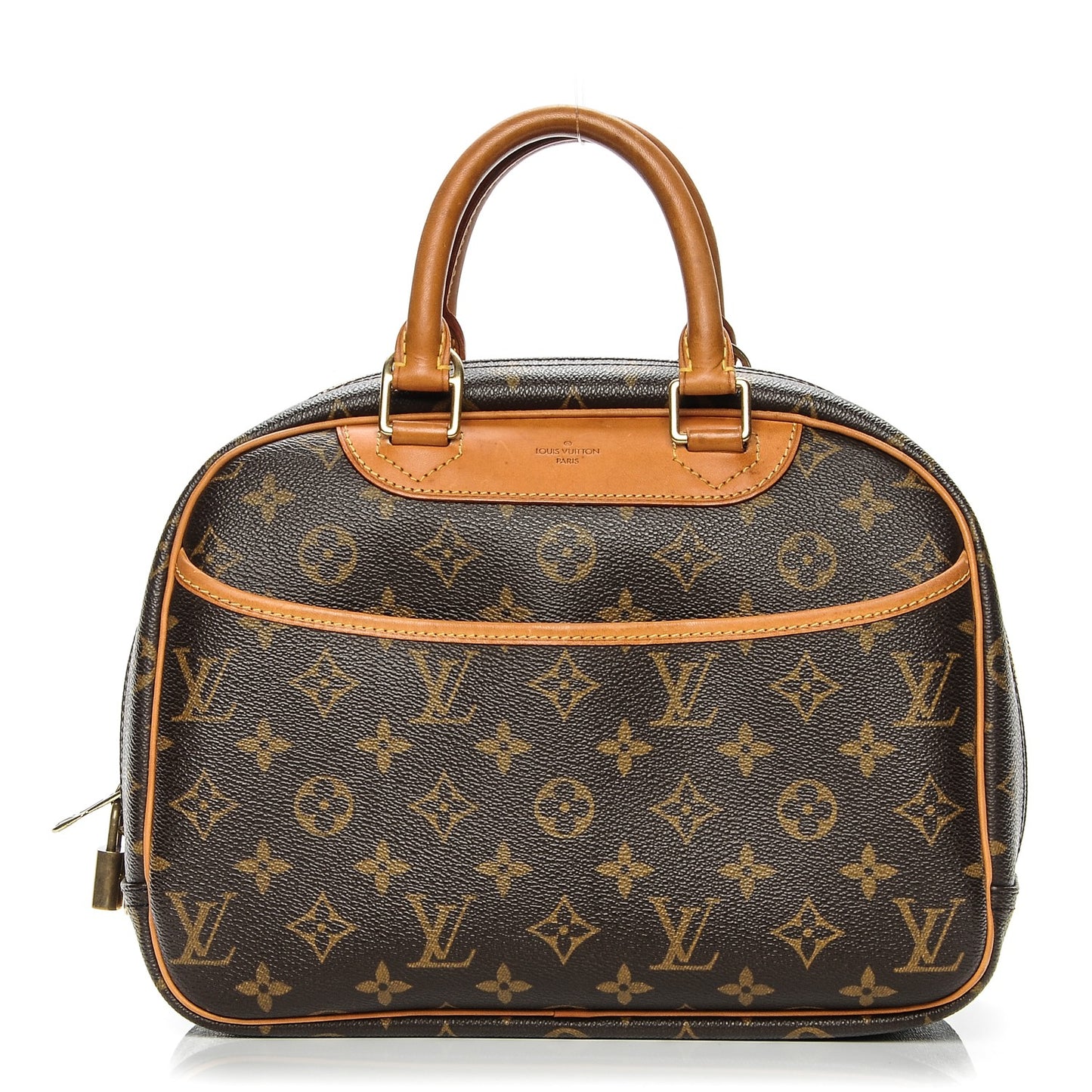 Monogram Trouville