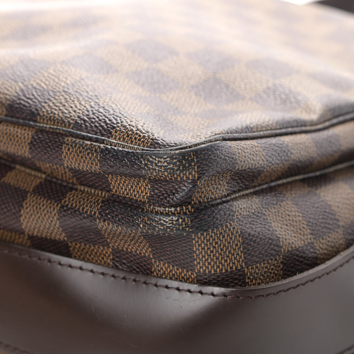 Damier Ebene Naviglio